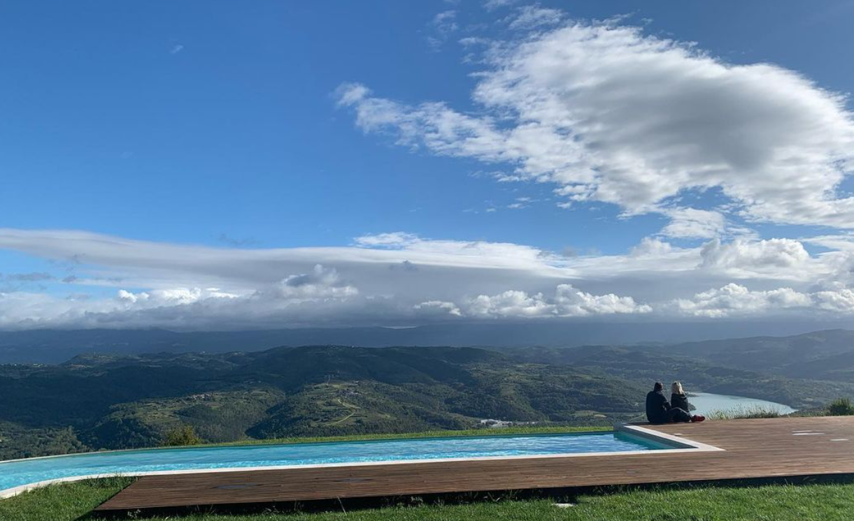 Instagram post thumbnail